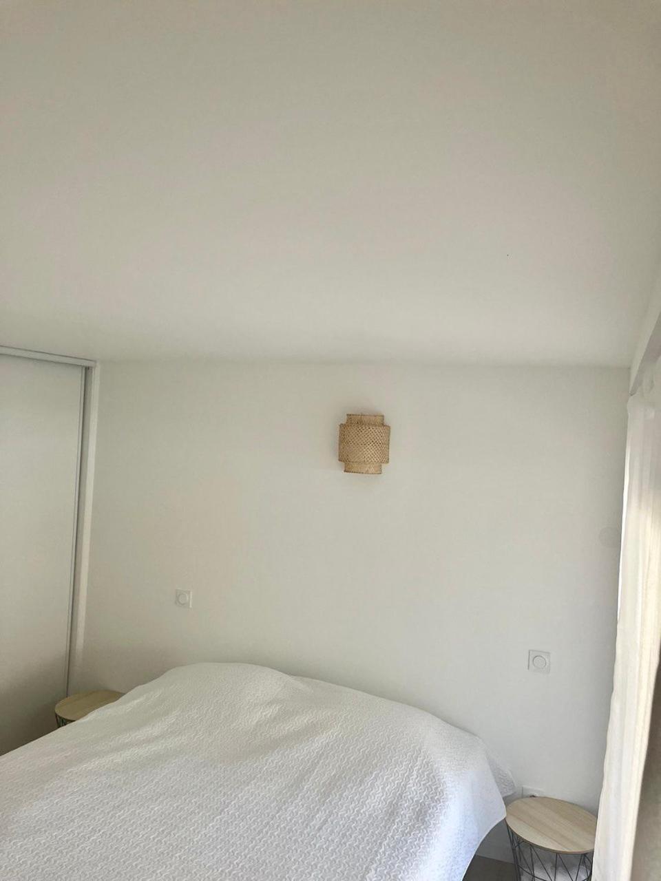 Appartement Et Confortable *