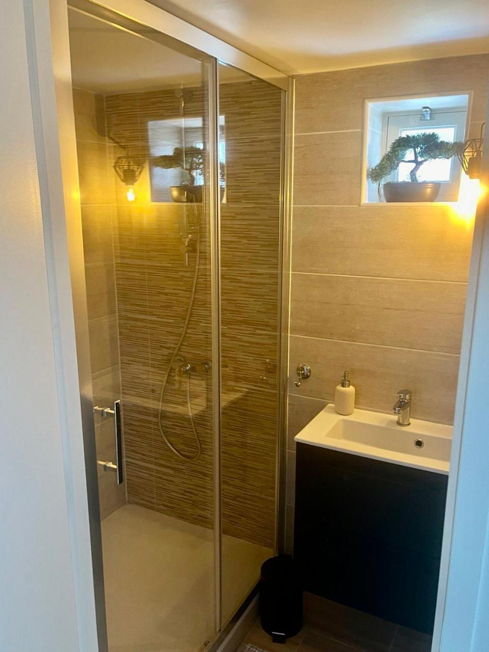 Et Confortable Appartement Narbonne