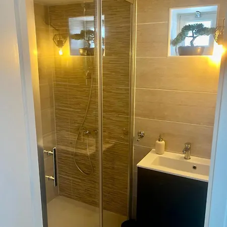 Charmant Et Confortable Appartement Narbonne Extérieur photo